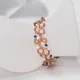 Arabesque - Arabesque Toni - 3